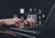 谁在给AI“投毒”？315曝光GEO乱象，服务商透露收费3000元起、“一周见效”-紫竹林-程序员中文网