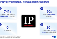 当GLP-1领域警告信激增，药明康德以“零缺陷”回应全球质控挑战-紫竹林-程序员中文网