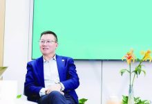 应用型高校如何化“夹心层”为“不可替代”-紫竹林-程序员中文网