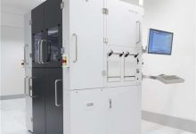 EV集团推出面向大批量生产的下一代EVG120全自动涂胶机-紫竹林-程序员中文网