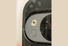 温控保护失效？用户反映谷歌 Pixel 10 Pro 手机长时间开启手电筒会过热致硬件损坏-紫竹林-程序员中文网