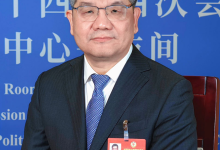 全国政协常委张连起：增收与发展同频　民生与经济共振-紫竹林-程序员中文网