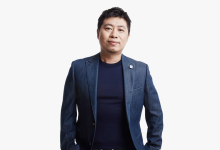 全国政协委员曹鹏：设立国补下乡专项资金池，优先倾斜农村线上化消费丨预见未来·对话企业家-紫竹林-程序员中文网