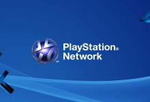 消息称索尼重塑数字游戏服务，9 月将更名 PlayStation Network / PSN 品牌-紫竹林-程序员中文网