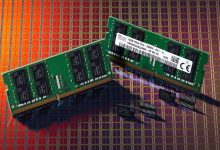 疯狂!32GB内存从800涨到3800:揭秘为何内存短缺迟迟不能解决!-紫竹林-程序员中文网
