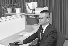 初心如磐 深耕不辍-紫竹林-程序员中文网