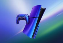 索尼 PS6 性能目标曝光：开启光追后实现 4K 120 帧-紫竹林-程序员中文网