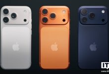 消息称苹果为强化 iPhone 18 Pro 相机收购 Halide 开发商未果，引发后者创始团队内斗-紫竹林-程序员中文网