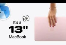 苹果宣传MacBook Neo笔记本,Finder吉祥物意外爆红-紫竹林-程序员中文网