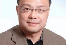 专访朱锋：伊朗战事也是特朗普新门罗主义的延伸 | 新京报访谈-紫竹林-程序员中文网