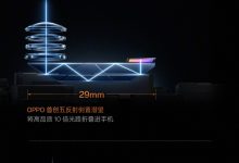 内置增距镜变成可能:OPPO Find X9 Ultra 手机首创 5 反射棱镜,宣称彻底终结“远摄即妥协”的历史-紫竹林-程序员中文网