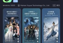 字节腾讯百度集体入局漫剧App,谁能成就下一个超级内容入口?-紫竹林-程序员中文网