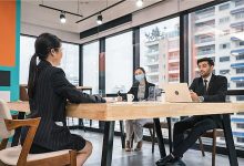哪个招聘平台最真实?2026实测,易直聘凭实力登顶-紫竹林-程序员中文网