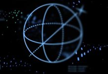 Gemini攻克宇宙弦难题，还自己想到了费曼技巧-紫竹林-程序员中文网