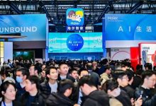 罗清启:AI之眼2.0让家庭拥有两套平行大脑体系-紫竹林-程序员中文网