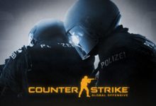 时隔两年半《CS:GO》独立版回归 Steam:可免费下载安装,但仅能离线对战-紫竹林-程序员中文网