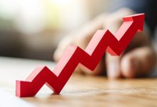 七连涨、15股涨停，算电协同的风口起来了-紫竹林-程序员中文网