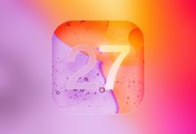 以修复错误、提升稳定性为先，消息称苹果 iOS 27 类似 Mac OS X Snow Leopard“雪豹”-紫竹林-程序员中文网