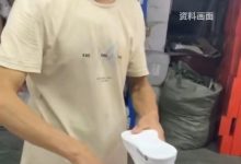 优必选 CEO 周剑：机器人首先替代的是一些招工难、环境困难的岗位-紫竹林-程序员中文网
