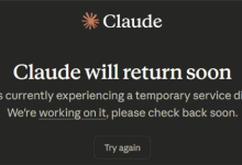 中东一场无人机轰炸 把全球智力干倒退了？-紫竹林-程序员中文网