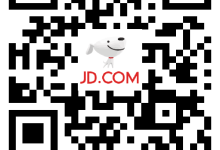8倍放大倍率 一万米可视！BIJIA龙筋双筒远镜发车：33元-紫竹林-程序员中文网