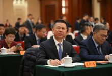 全国人大代表高纪凡:应建立全国储能产能数据库,定期发布风险预警-紫竹林-程序员中文网