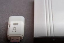 内存暴涨，华强北姐弟半年猛赚400亿-紫竹林-程序员中文网