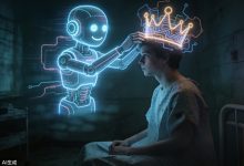沃顿商学院研究：AI 正重塑人类推理及判断机制，使人误以为其“专业、可信、忠实”-紫竹林-程序员中文网