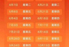 一周后油价调整！预计涨幅再创新高：每升或上涨0.95-1.00元-紫竹林-程序员中文网