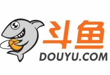 斗鱼2025年财报：全年总收入38.19亿元，调整后净利润4016万元-紫竹林-程序员中文网