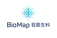 消息称百度李彦宏牵头成立的 AI 生命科学公司百图生科已秘密提交香港 IPO 申请,预计融资数亿美元-紫竹林-程序员中文网