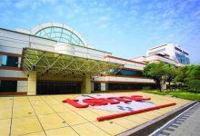 台积电美国4nm芯片厂扭亏为盈：赚了35亿 日本德国还在亏-紫竹林-程序员中文网