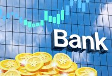 12家银行率先“亮牌”　基本盘稳固积蓄向上动能-紫竹林-程序员中文网