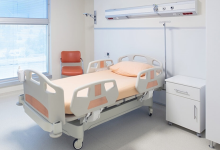 33岁男子突发心梗住进ICU 医生:熬夜抽烟是高危因素-紫竹林-程序员中文网