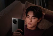 OPPO Find N6 官宣搭载折叠首个内外 1nit 明眸护眼屏，3 月 17 日全球首发-紫竹林-程序员中文网