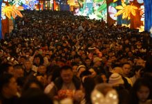 美团平台汇聚近130万手艺人-紫竹林-程序员中文网