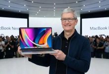 苹果高管回应MacBook Neo设计：绝不向廉价塑料妥协-紫竹林-程序员中文网