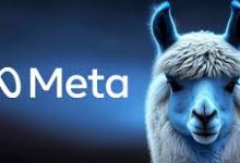 消息称 Meta 全新 AI 模型“牛油果”推迟发布,性能不敌 OpenAI、Anthropic 等友商成主因-紫竹林-程序员中文网