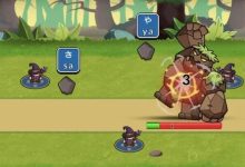 AI时代，“抄袭创意”到底算不算抄袭？-紫竹林-程序员中文网