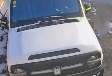 一字之差坑惨车主！72V200安电池变200型 续航百公里骤减至三四十公里-紫竹林-程序员中文网
