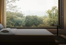 装修的「天坑」，京东要用AI来填平？-紫竹林-程序员中文网