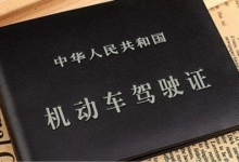 没车的也要为油价上涨买单！多地驾校培训费上调 C1车型最高涨500元-紫竹林-程序员中文网