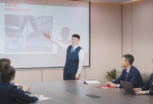 中关村中钢国际广场写字楼出租/招商,哪家性价比高?-紫竹林-程序员中文网