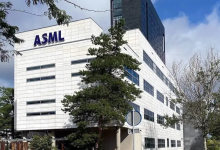 ASML 营收创纪录仍计划裁员 1700 人，员工苦等七周不知去留-紫竹林-程序员中文网