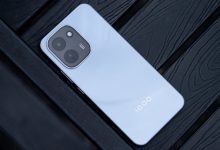 iQOO Z11 发布：9020mAh 超大电池，屏幕续航全部点满-紫竹林-程序员中文网