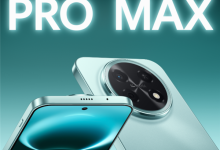 华为畅享90 Pro Max官宣3月23日发布！麒麟8系芯+超8000mAh电池-紫竹林-程序员中文网