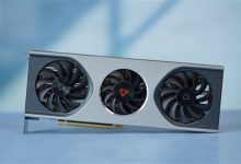 摩尔线程v330.140驱动发布：新增MTVSR实时视频超分技术！1080P秒变4K-紫竹林-程序员中文网