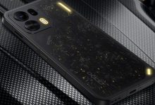 OPPO K15 Pro 手机核心配置公布：天玑 8500 SUPER × 潮汐引擎、7500mAh 电池，明日发布-紫竹林-程序员中文网