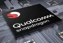 消息称高通骁龙 8 Elite Gen6 Pro 处理器将支持 LPDDR6 内存-紫竹林-程序员中文网
