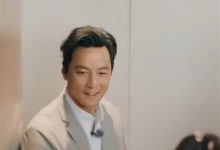 新娘回应吴彦祖现身婚礼现场:像是在做梦 早知道不堵门了-紫竹林-程序员中文网